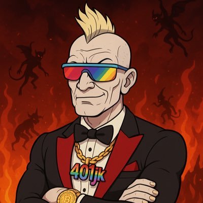 Lucikzz's profile picture. Check out my Clash of Clans from middle school #RLL8ccyv https://t.co/uUixdvpy5P No crying in the Casino!