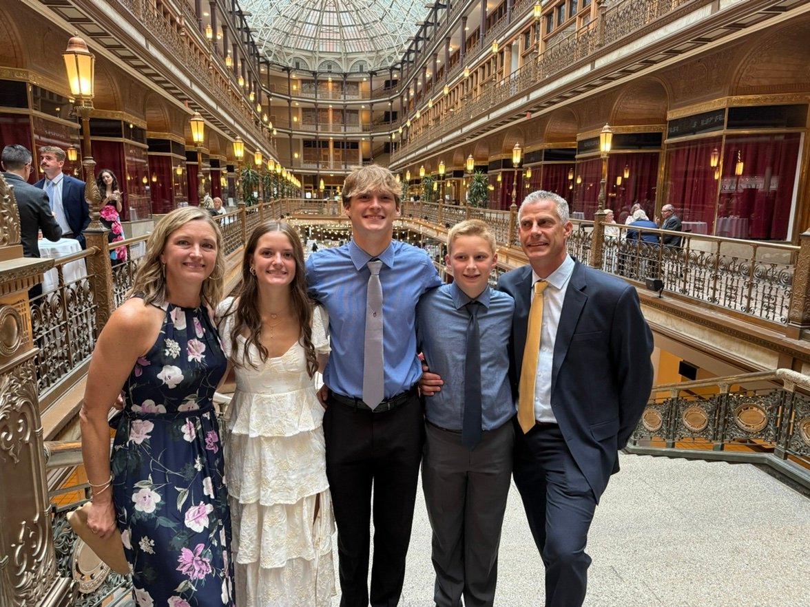 JasonFrazdad's profile picture. 