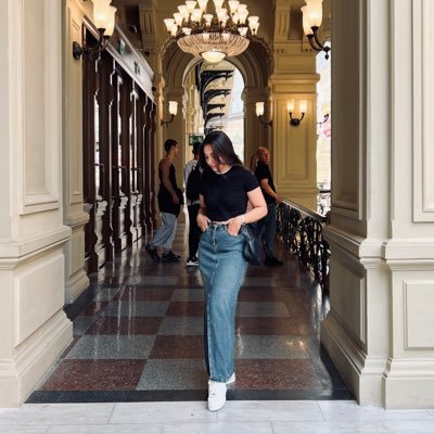 miiin_aa's profile picture. 