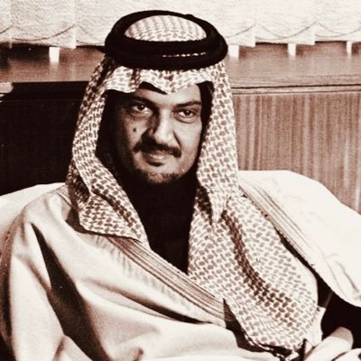 خالد عبدالرحمن.