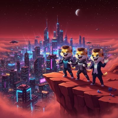 john_crisppy's profile picture. 