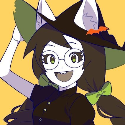kurigimu's profile picture. 🍂♡♱ julie or jules ! i ♡ nero (sharing!) ｡ﾟ ୨୧⠀             
                        🗝 yumejin; fandom heavy . semi-artist . check sp byf ! ༄‧₊ 🌐⏰🍂
