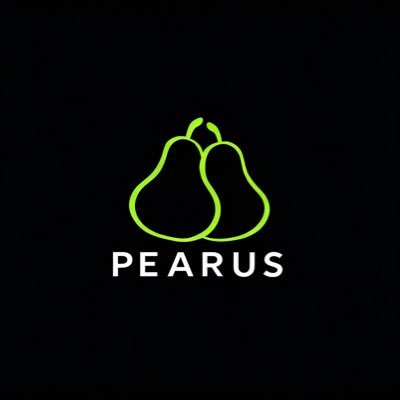 Pearus_ai's profile picture. AI pairing of founders and inventors. 14k investors in DB.