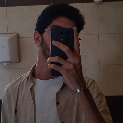 @Ishigami_Victor