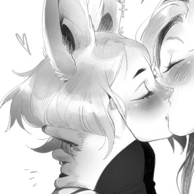 𓆩 𝑳𝒆𝒕𝒕𝒊 𓆪┊ 2.0 in progressさんのプロフィール画像