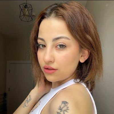 ella_rose95h's profile picture. I am look for a serious relationship ❤️❤️❤️