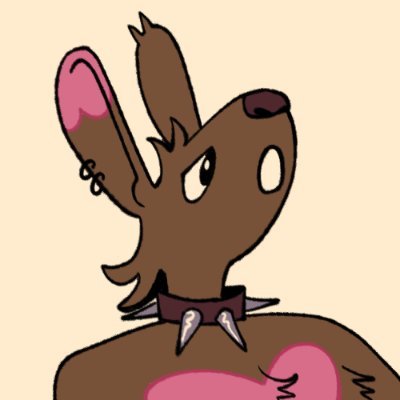effortfuck's profile picture. 🔞 commissions open just DM me | gayboy supreme x | he/him | 22 | I don't bite come talk to me :)