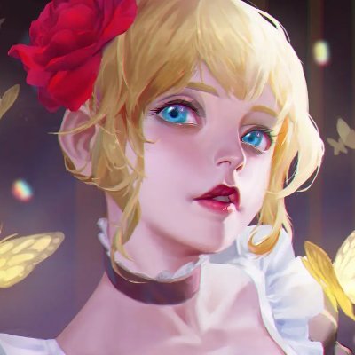 @futurxd