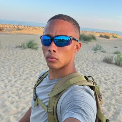 Lycurgus____'s profile picture. no one is here