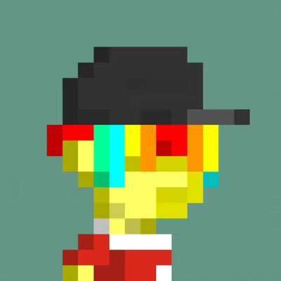 mc_jwk's profile picture. 