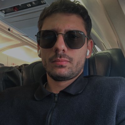 Tutankoin7's profile picture. Entusiasta crypto y transmito en directo por Twitch | Parther de Bitget | @xsharecorp