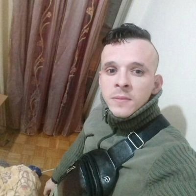 Alitis25's profile picture. Πολεμική αεροπορία