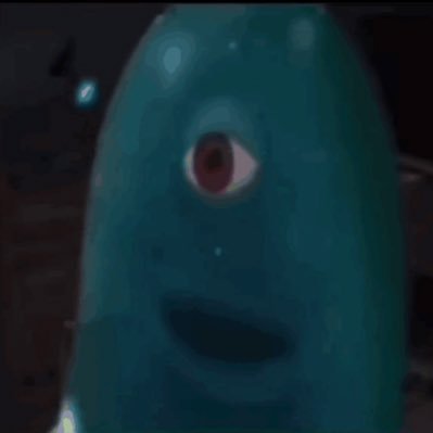 shinex25's profile picture. 