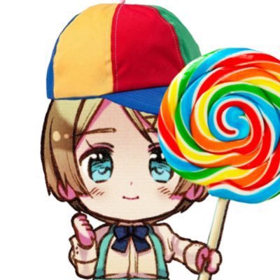 fe304trilogy's profile picture. ⋆˚⭐️｡ ᴼᵘᵗ ᵒᶠ ˢⁱᵐᵘˡᵃᵗⁱᵒⁿ ₊˚⊹