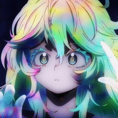 spuki__'s profile picture. cedh grinder // topdeck season one and two qualifier // land, go season one and two qualifier // zenith // lemon pepper wet