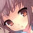 はるさんのプロフィール画像