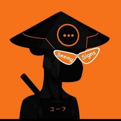 4216Starboy's profile picture. Community Builder, Content Creator, and a Crypto enthusiast.