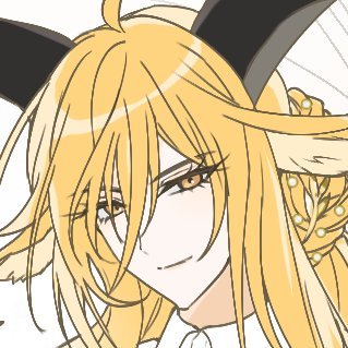 🤍HYUN🤍さんのプロフィール画像