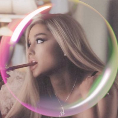 voodoolqve's profile picture. ♡ uk ♡ 18