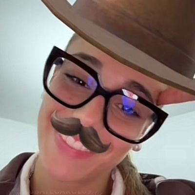 lecca_samu29412's profile picture. Sono una fan dei #biebers
Supporto il loro talento faccio ​
Non mi toccate gli miei amori c è non vi blocco 🌟 luca3 e alep ❤️🥐