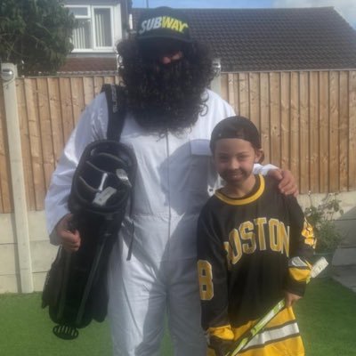 mccannandy1978's profile picture. 