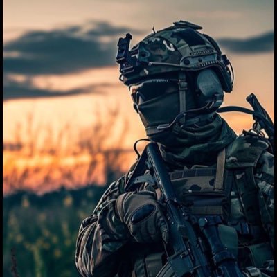 Rebelhotmind's profile picture. kill me if you can