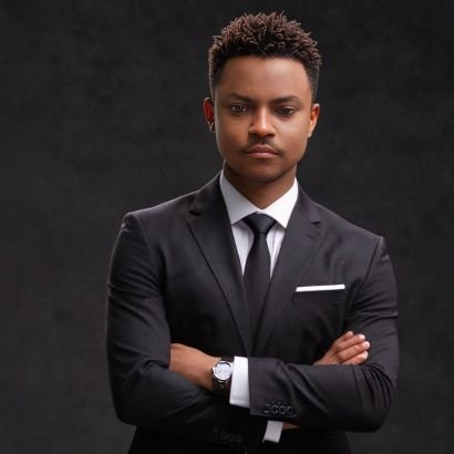 AhmedY78757's profile picture. Adventure, reading, sports and donations