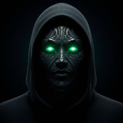 WiseCharts's profile picture. Crypto KOL & Trader | Top CMC Creator | Founder of Elite WiseCharts | Not Financial Advice | Join a wise community: https://t.co/eA92eiLgmx