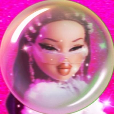 Toxi_Hanou Profile Picture