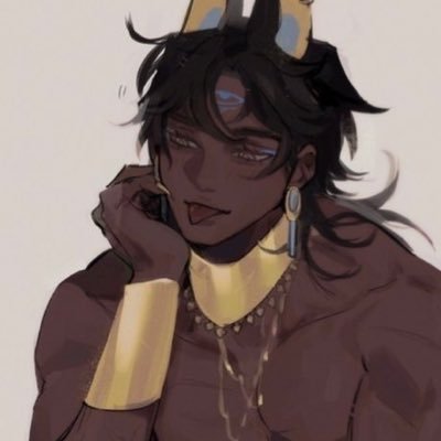 Flanmanie's profile picture. خُلقتَ طَليقاً كَطَيفِ النَّسيم، وحُراً كَنُور الضُّحى في سَمَاهْ #sagittarius #Queer #Entp  #mlm #Bi