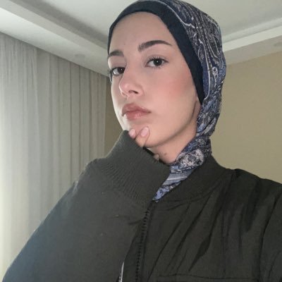 visnwlipopkek's profile picture. 