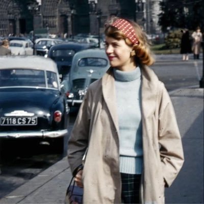 oceanblvdrs's profile picture. mad girls love song - plath