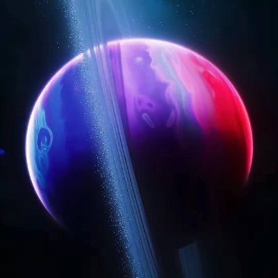 basema4907's profile picture. 