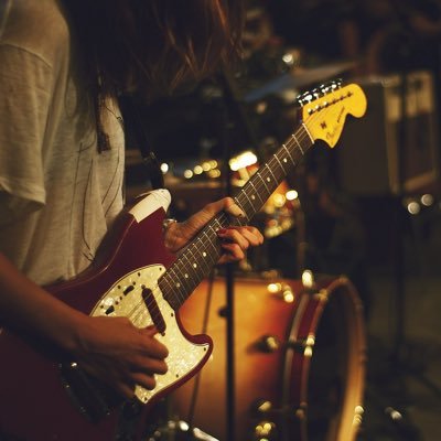 WorldWarTour's profile picture. How can I keep my composure?