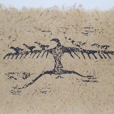 maorijedi247's profile picture. Humanist. Māori. Pro-Indigenous rights. Love Te Reo Māori. Enjoy physics, Māori philosophy, music, AI & Grok/Neuolink. Elon Musk Stan. 📿🧠🙃🌄🌌🌠