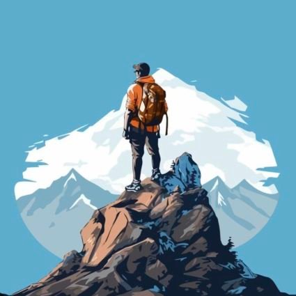 jhonmix597's profile picture. 