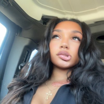 chiprincess191's profile picture. ig: https://t.co/tOjUu3GplY
