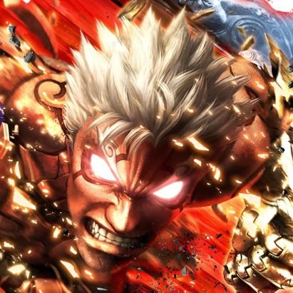 Asura_Moggador's profile picture. Nenhum personagem deixará de ser MOGGADO pelo Asura!
Sugestões na DM!
Personagens na fila: Muitos