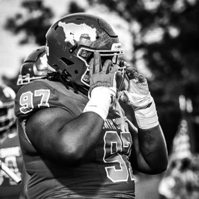 XavierWaters_'s profile picture. 3⭐️26’ NG/DT 6’2 310 || @NSNationFB || Xrayw95@gmail.com || 832-574-5902 || LL10🕊️ @RaginCajunsFB Commit