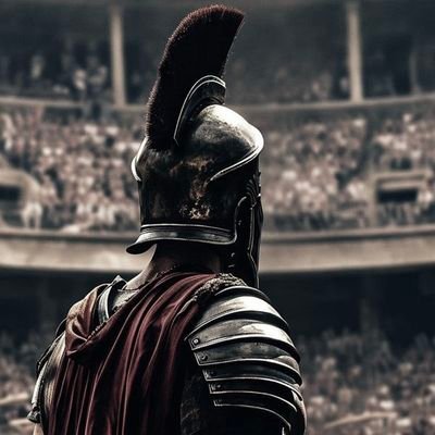 Ingal82's profile picture. 