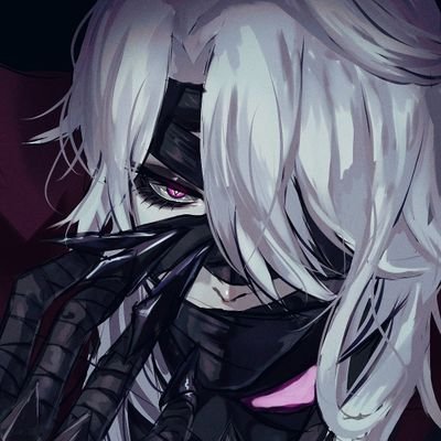 sinnerofmoons's profile picture. ᴡʜᴇɴ ɪ ᴄʟᴀɪᴍ ᴛʜᴇ ꜱᴀɴᴄᴛᴜᴀʀʏ ᴏꜰ ᴍʏ ʜᴇᴀʀᴛ, ɪ ꜱʜᴀʟʟ ᴄᴀʀʀʏ ʏᴏᴜʀꜱ ᴇɴᴛᴡɪɴᴇᴅ ɪɴ ɪᴛꜱ ᴇᴍʙʀᴀᴄᴇ 🥀