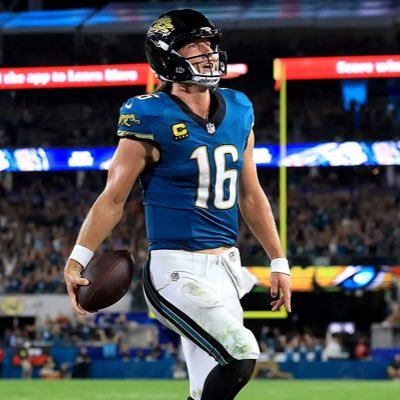 SteeezyBANK's profile picture. All things Jags