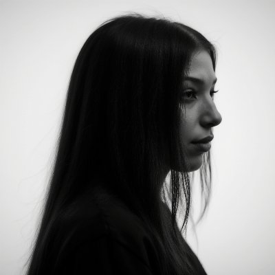 flowersslop's profile picture. Stars light future dreams ♄ Erised stra ehru oyt ube cafru oyt on wohsi