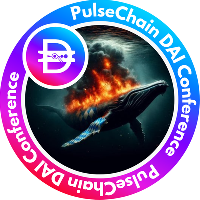 BavStallion's profile picture. 