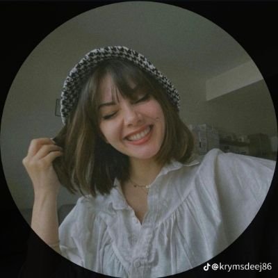 @batoot500