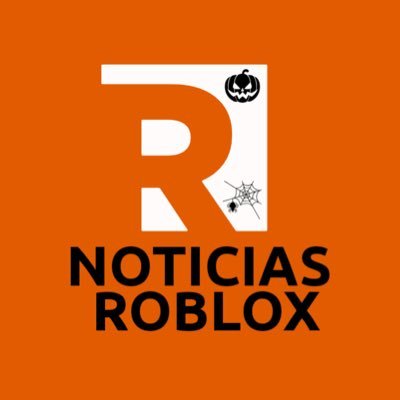 RobloxNewsES's profile picture. Las noticias de la comunidad de Roblox totalmente en Español📍#robloxnewsenespañol