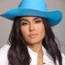 KristalSilva_'s profile picture. Ex reina de belleza , Conductora de TV Azteca
