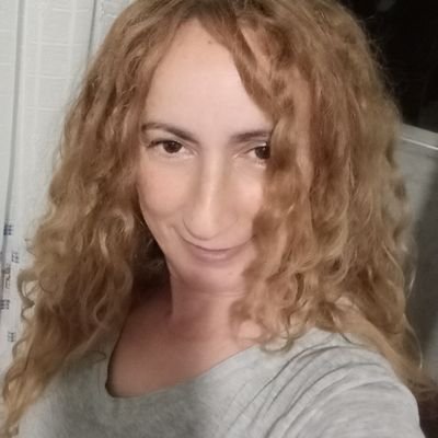 ARoxadeRestru's profile picture. 