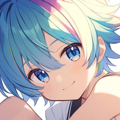 chyubao_suki's profile picture. 可爱小男孩❤️｜168cm/50kg 🌈喜欢男孩子 A cute Asian cool boy！坐标🇨🇳Shenzhen！ NSFW⚠️