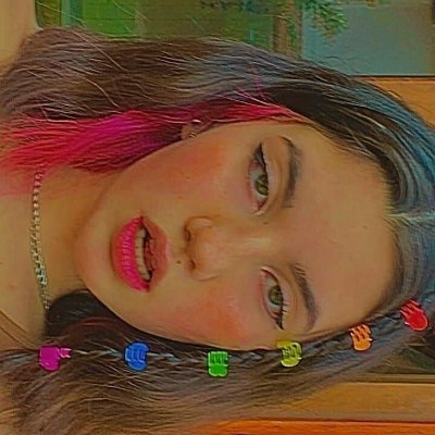 passofree's profile picture. Passionate about... 🌉